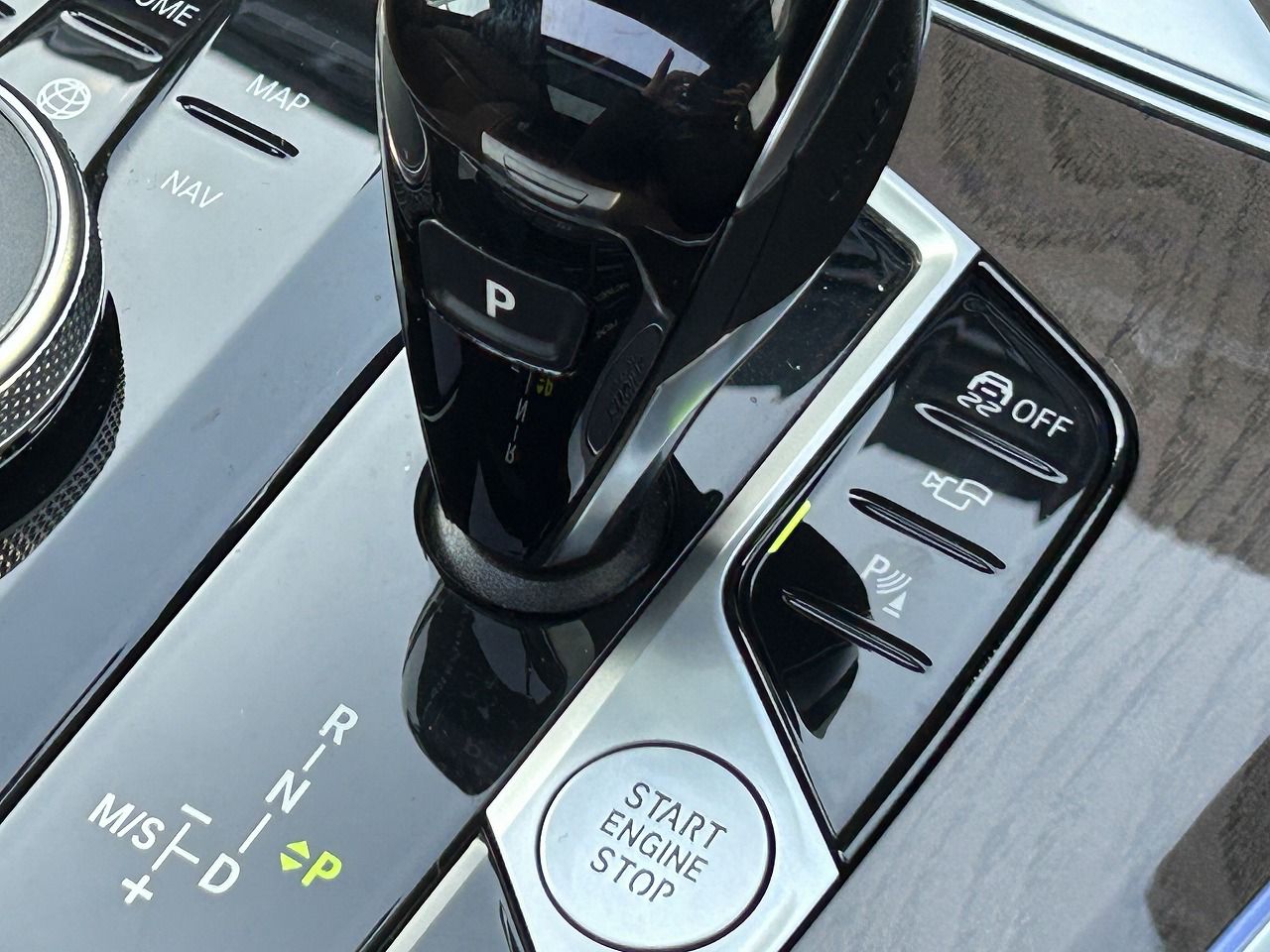 G05 X5 xDrive40d xLine B57 3.0d