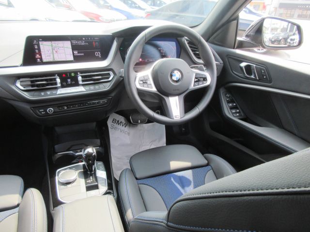 F44 218i Gran Coupe B38 1.5i