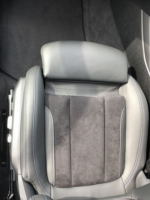 G21 320i RHD