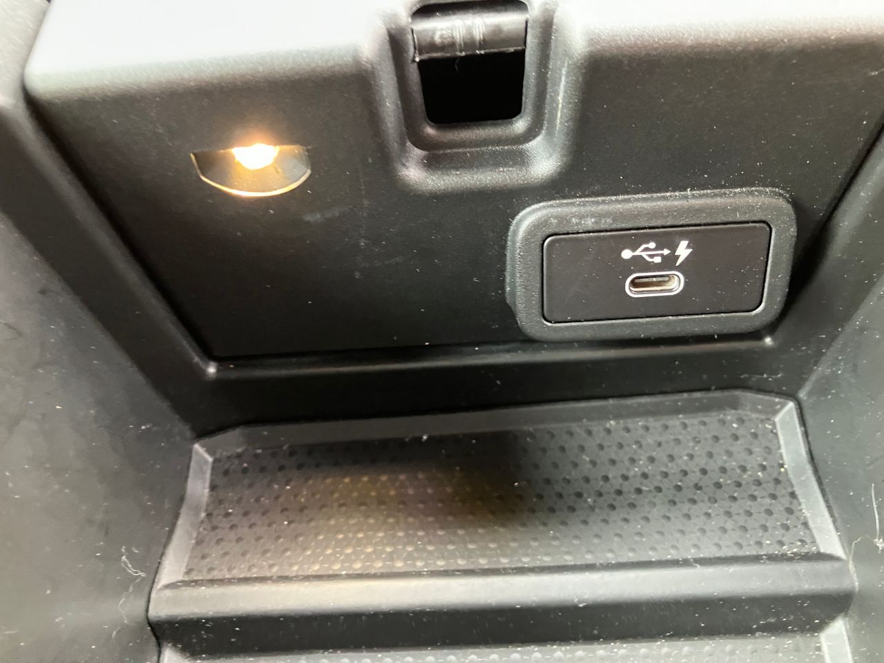 G22 M440i xDrive B58 3.0 RHD