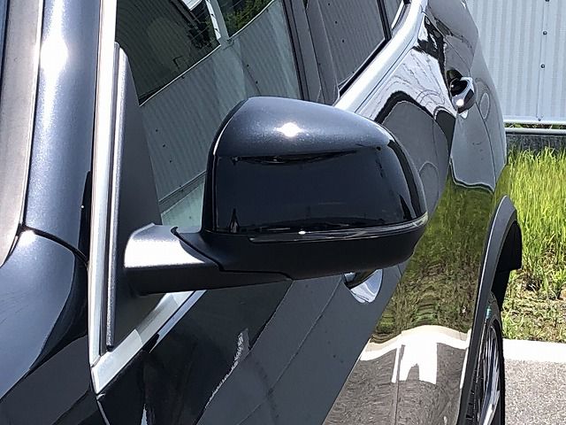 X5 xDrive30d RHD