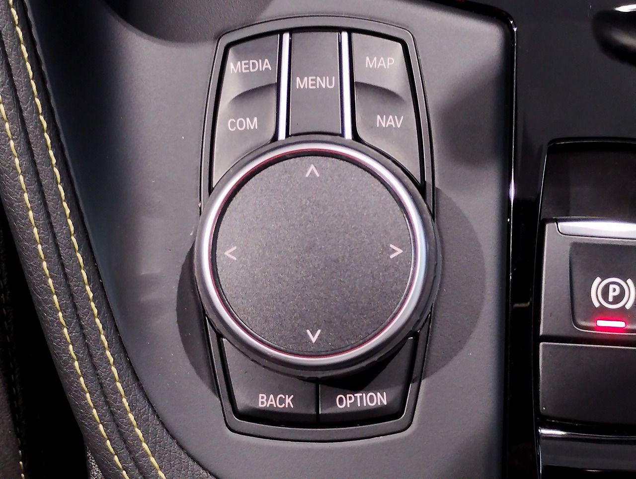 F39 X2 xDrive18d SAC B47 2.0d