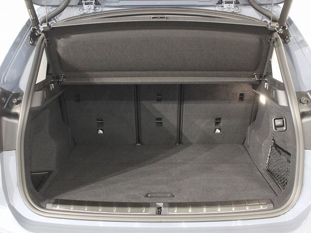 F48 X1 xDrive18d B47 2.0d LCI