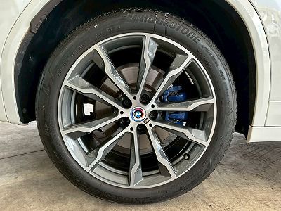 G01 X3 M40d RHD LCI ZA