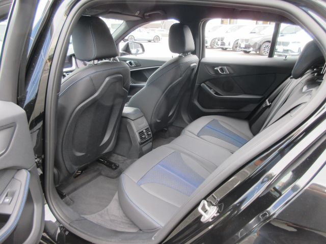 118i RHD