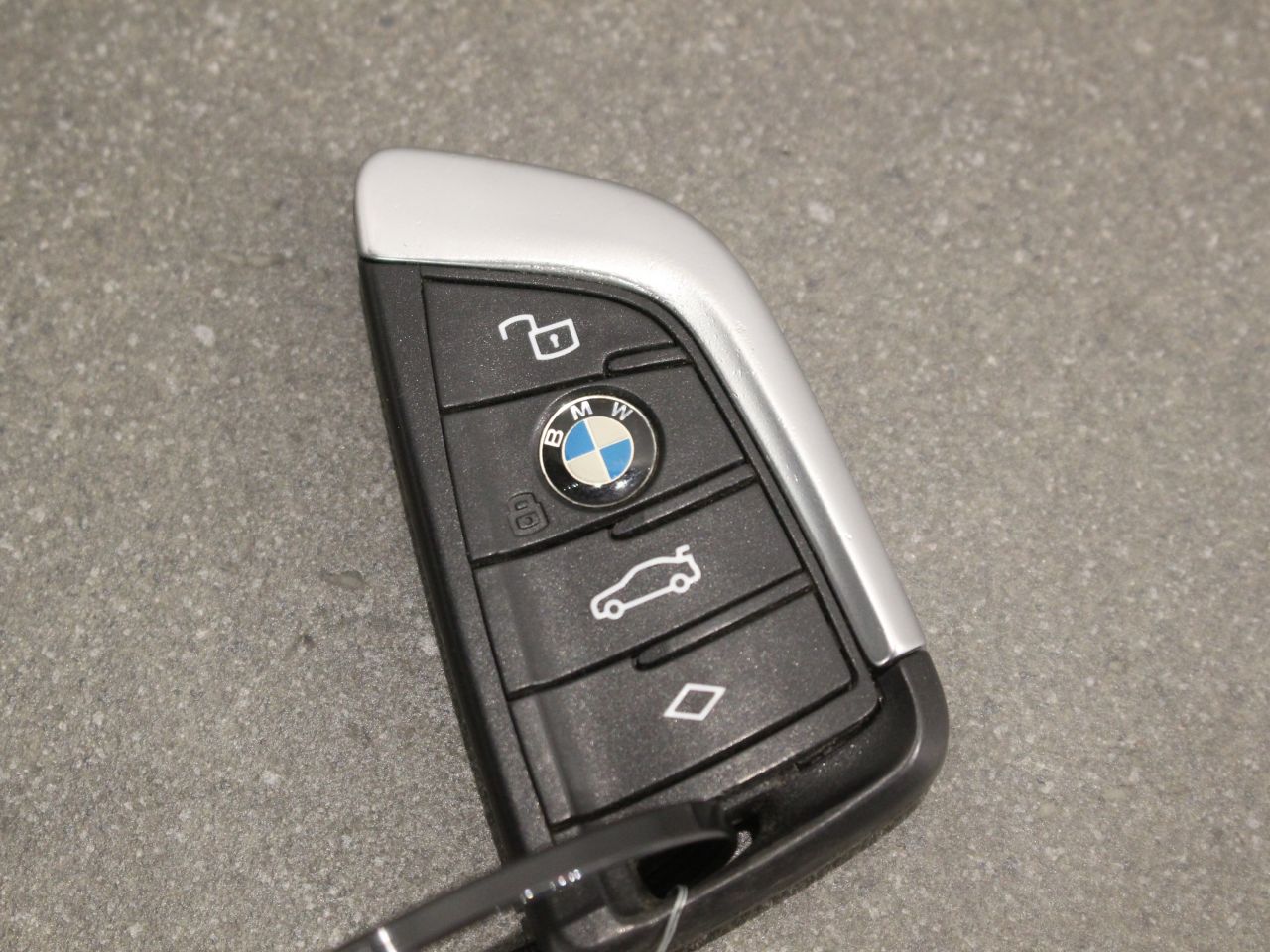 G22 M440i xDrive B58 3.0 RHD