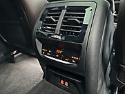 X4 xDrive20d RHD