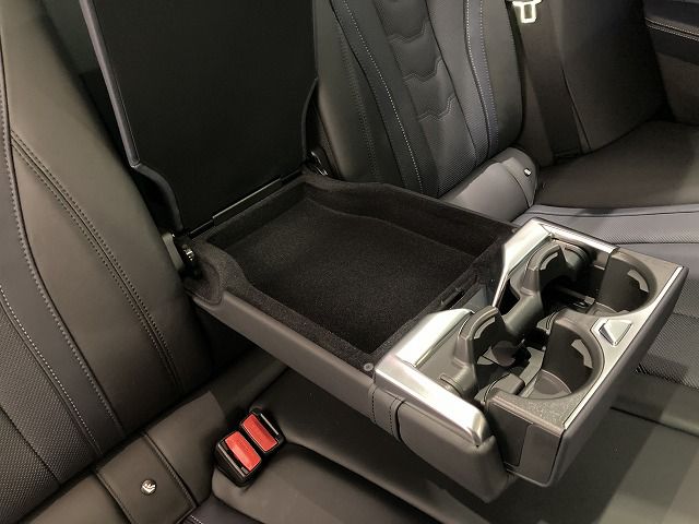 G16 M850i xDrive Gran Coupé N63B 4.4i