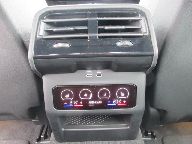 i5 M60 xDrive 