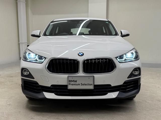 F39 X2 xDrive20i B48 2.0i SAC