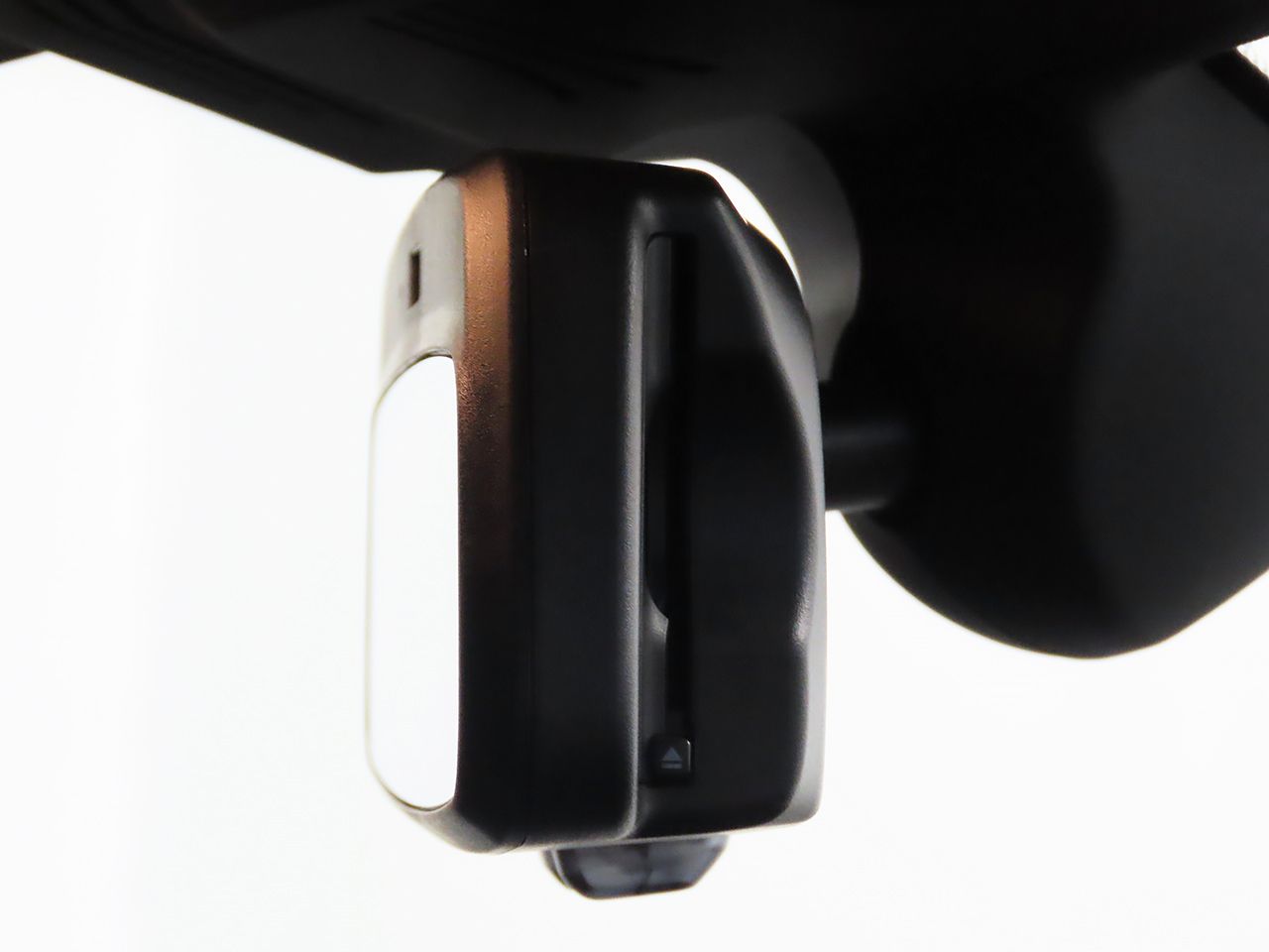 G21 320d xDrive Touring LCI RHD