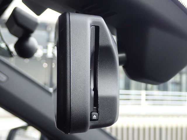 F40 118d Sports Hatch 5-door B47 2.0d