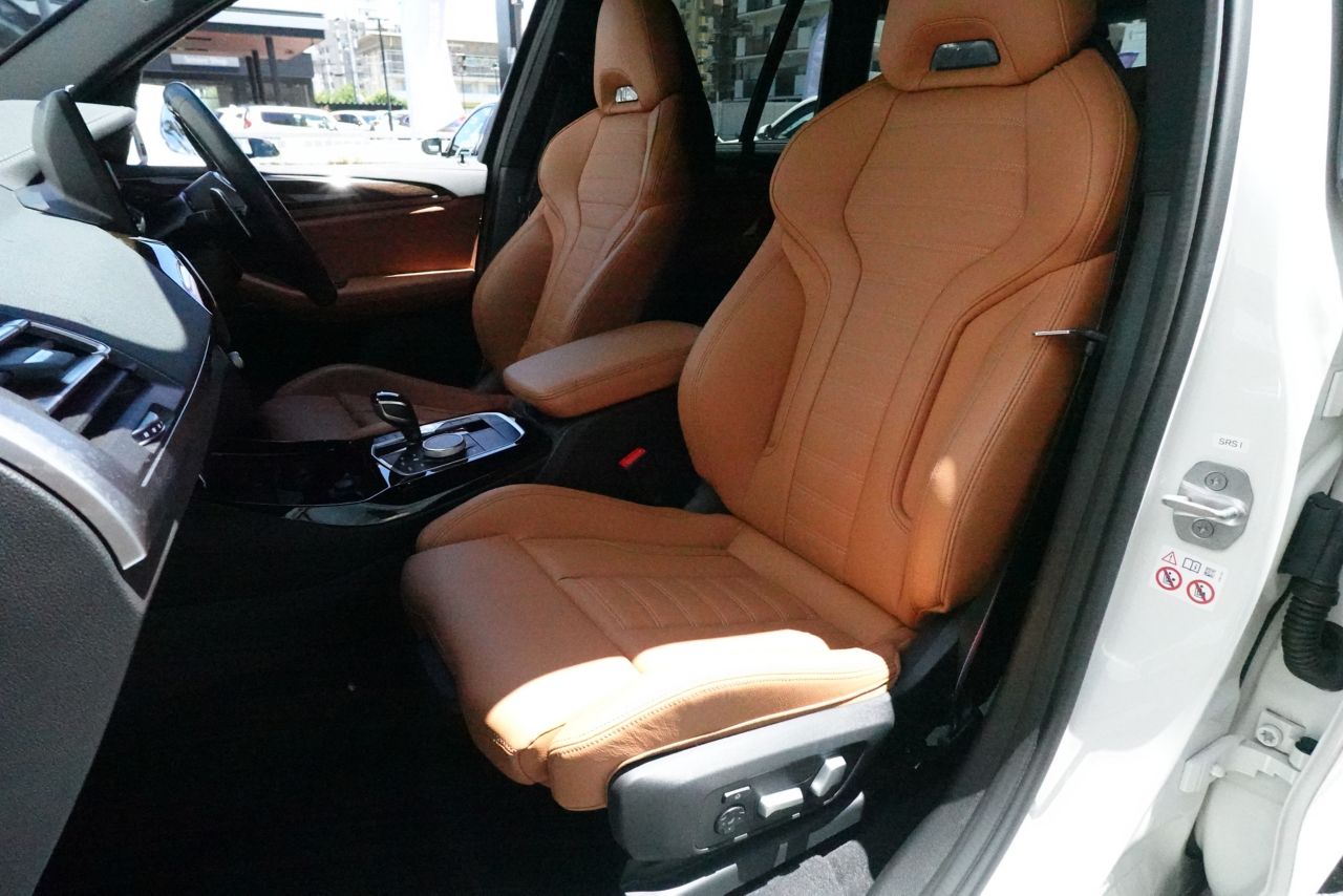 G01 X3 M40d RHD LCI ZA