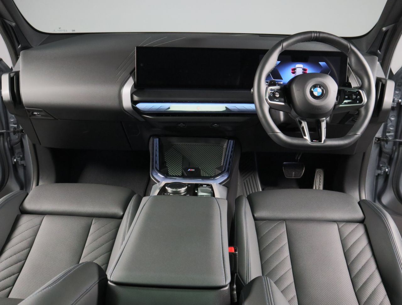 G45 X3 20d US