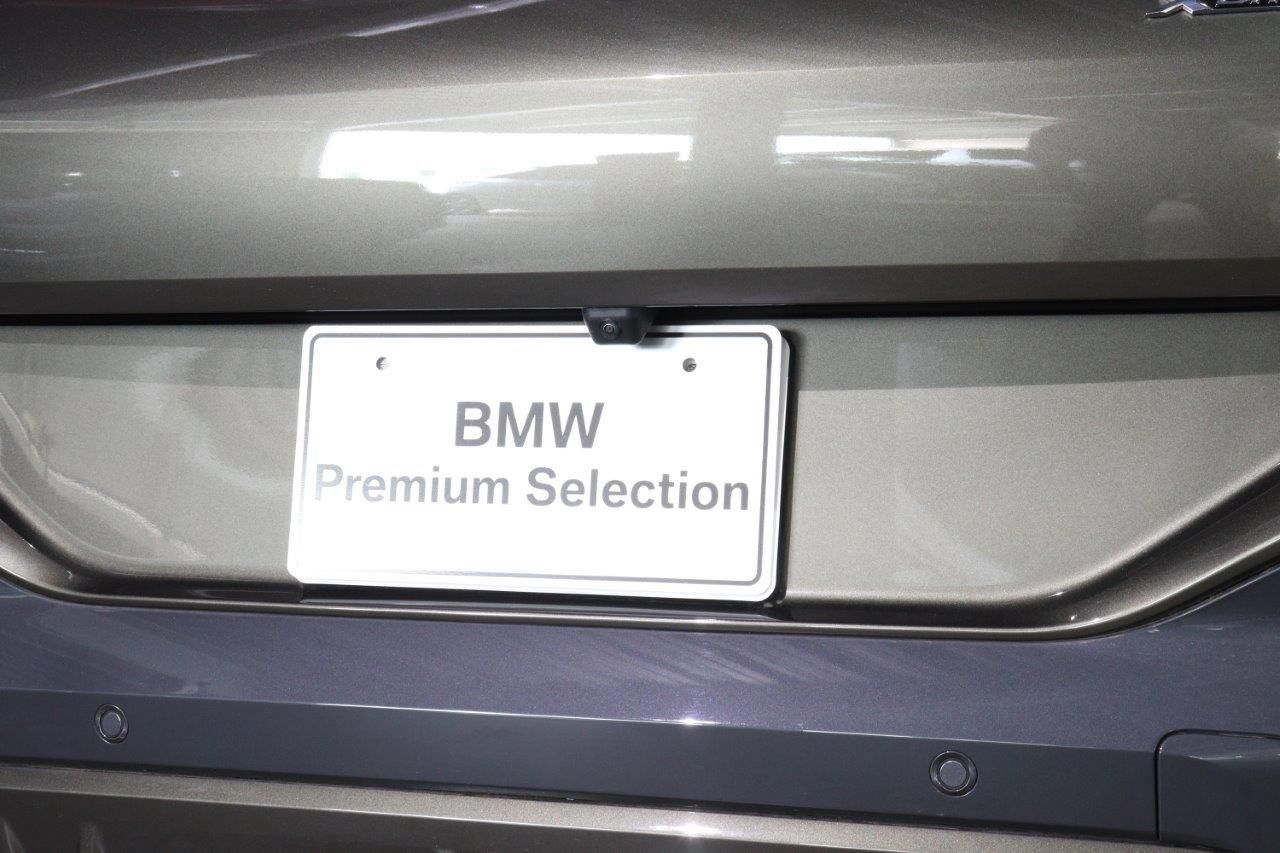 X6 xDrive30d M Sport RHD