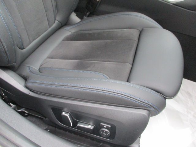 G21 320d xDrive Touring LCI RHD