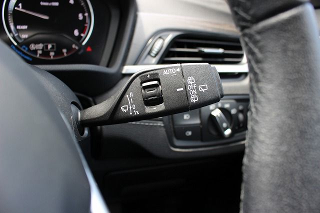 F48 X1 xDrive18d B47 2.0d LCI