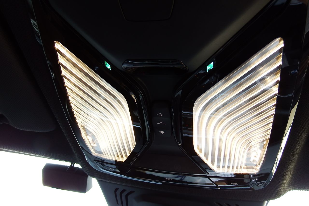 G05 X5 xDrive40d xLine B57 3.0d