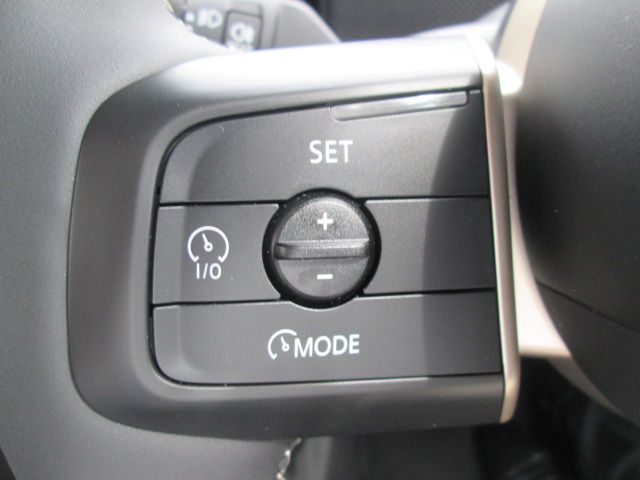 F66 MINI Cooper S 3Dr