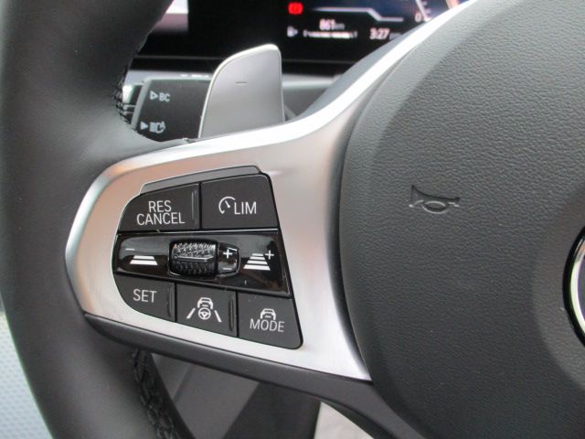 G21 320d xDrive Touring LCI RHD
