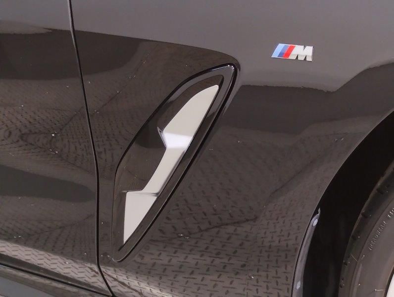 G16 840i M Sport Gran Coupe B58 3.0i
