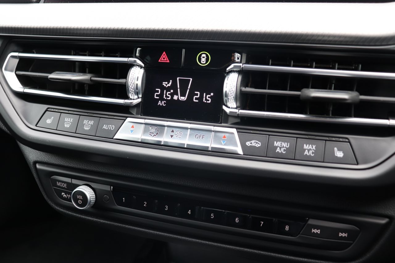 F4* **35i xDrive **** ***** B48 2.0i