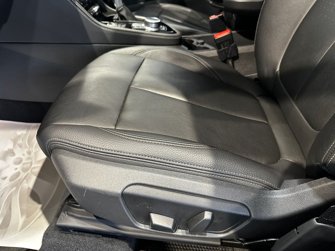 F45 225xe PHEV Active Tourer B37 1.5 LCI