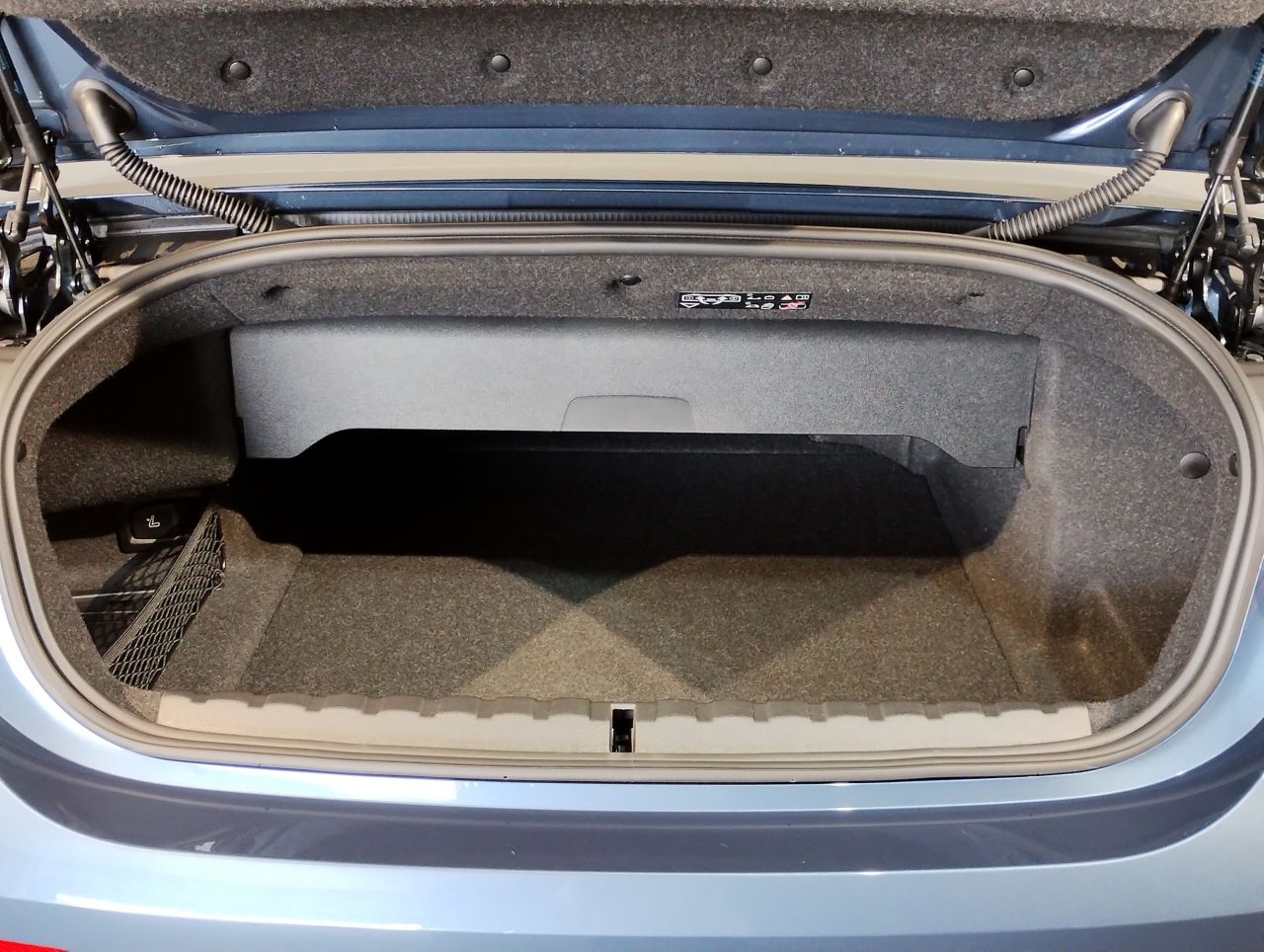 G** 4**i C********** B** 2**i RHD