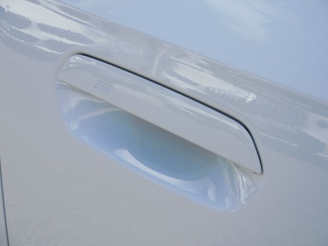 U11 iX1 xDrive30