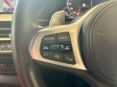 F40 M135i xDrive Sports Hatch 5-door B48 2.0i