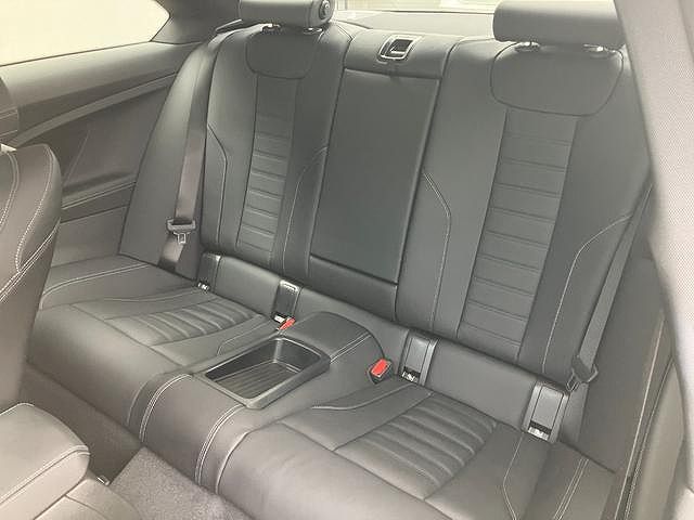 G42 220i Coupe