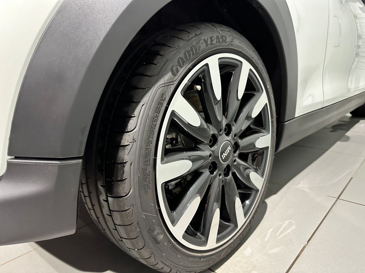 X3 xDrive20d RHD ZA