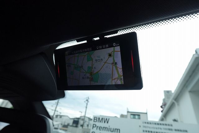 X4 xDrive20d RHD