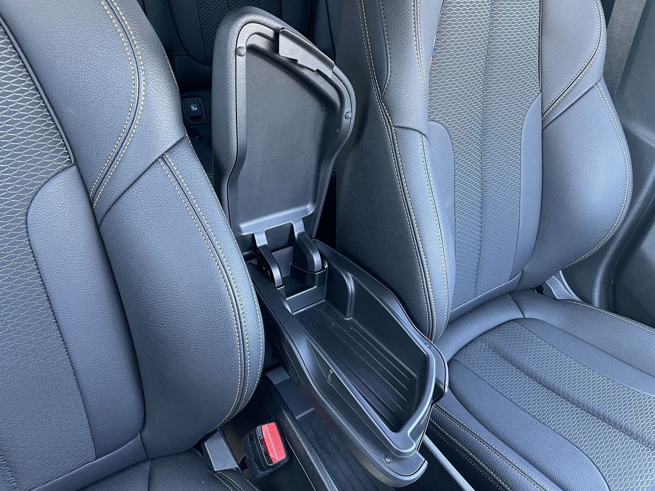 F39 X2 xDrive18d SAC B47 2.0d