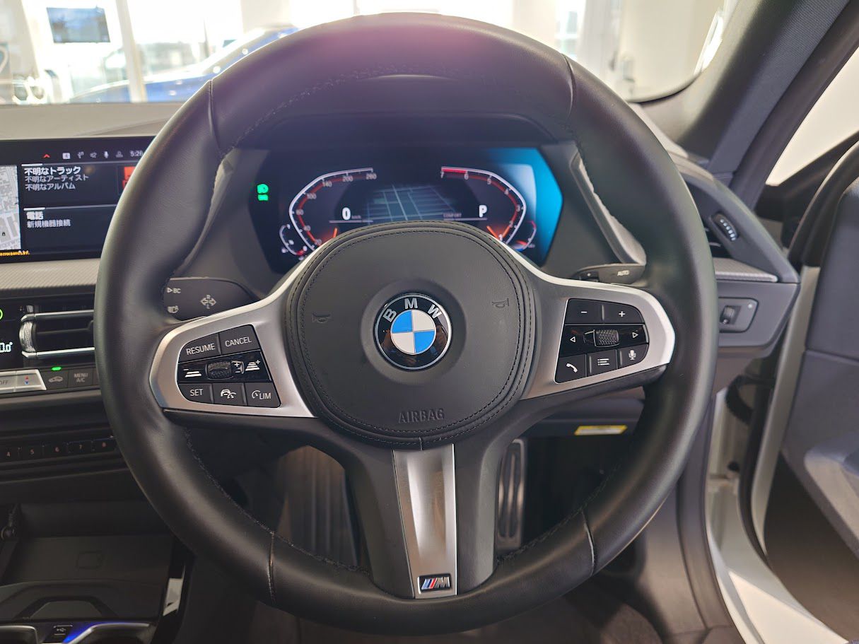 F44 218i Gran Coupe B38 1.5i