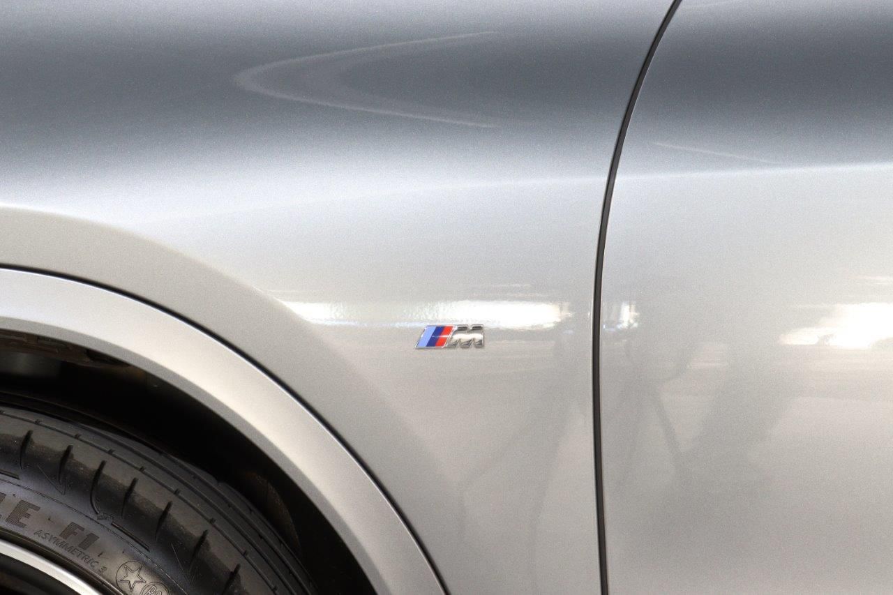 F39 X2 xDrive20d B47 2.0d