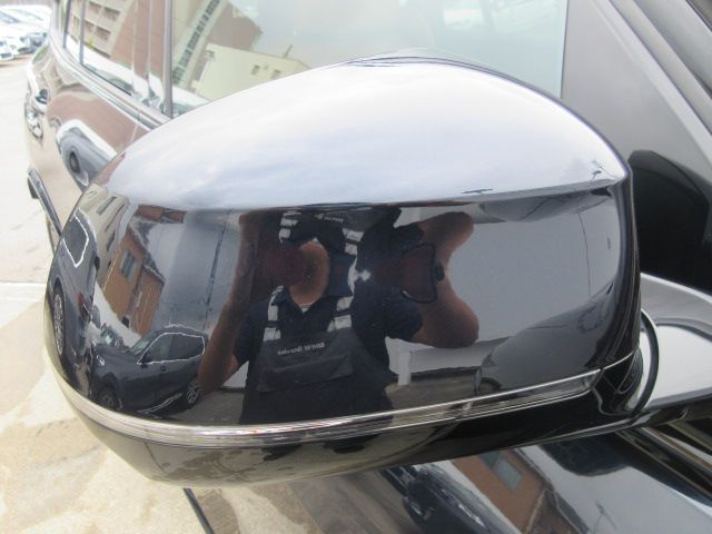 G05 X5 xDrive40d xLine B57 3.0d