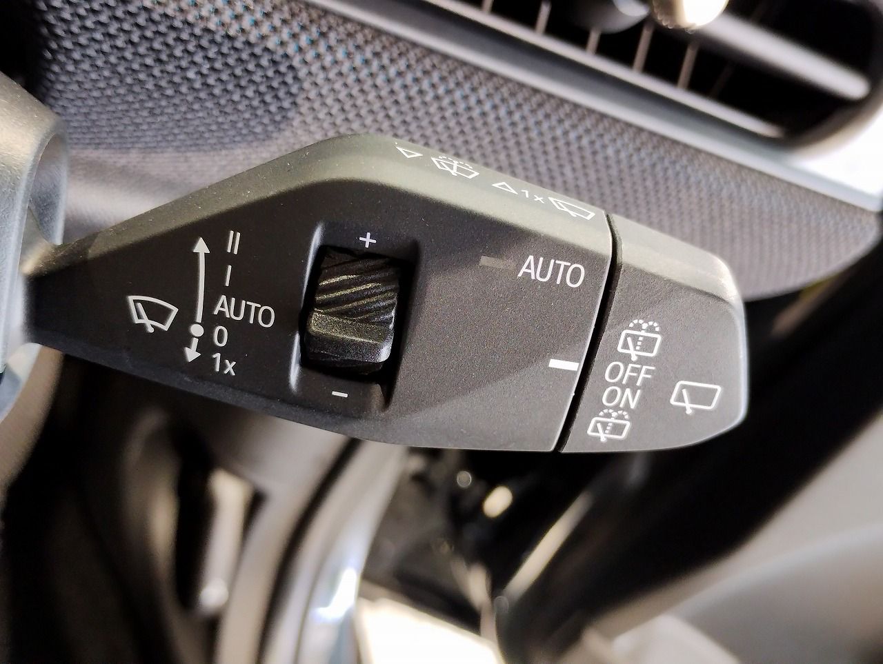 MINI Cooper C 5-doors