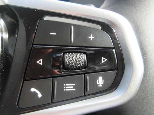 G26 i4 eDrive 40 LCI