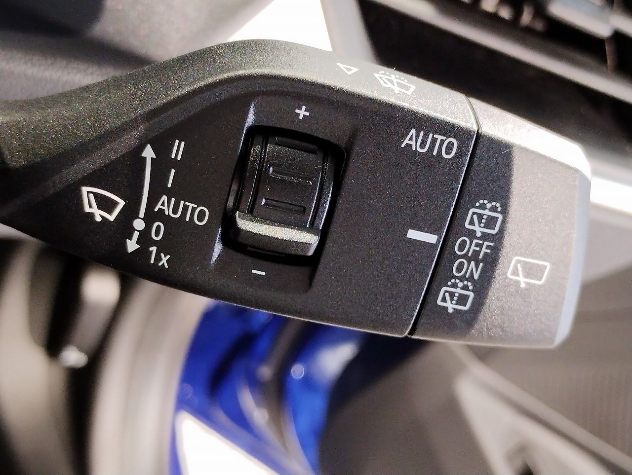 G21 320d xDrive Touring LCI RHD