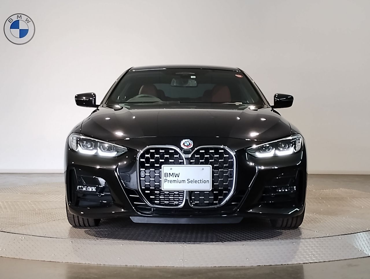 G22 420i B48 2.0 RHD