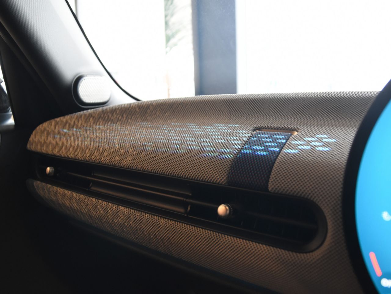 F65 MINI Cooper S 5Dr