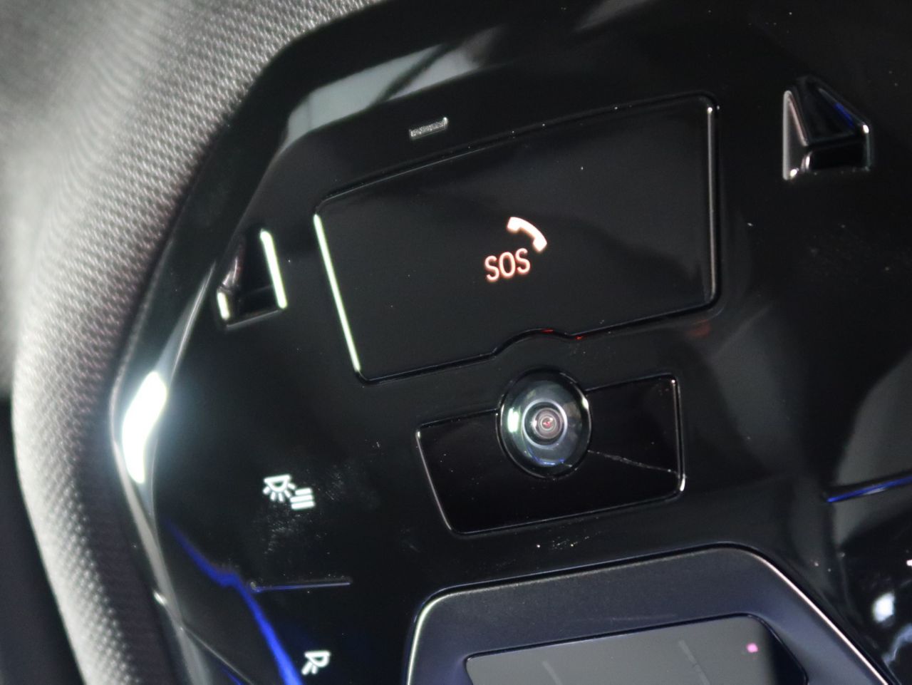 BMW i5 eDrive40 M Sport RHD