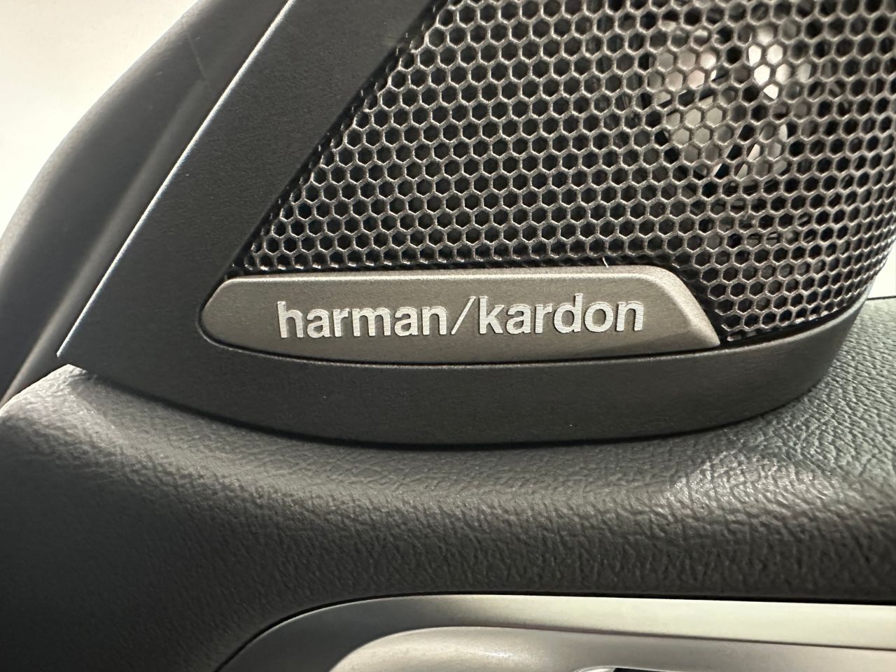 G26 M440i xDrive B58 3.0 RHD