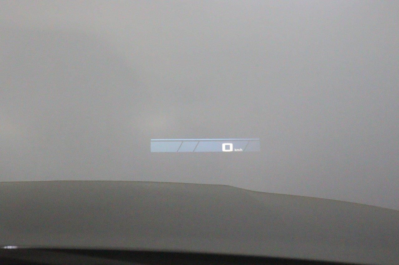 G83 M4 Competition M xDrive Competition RHD