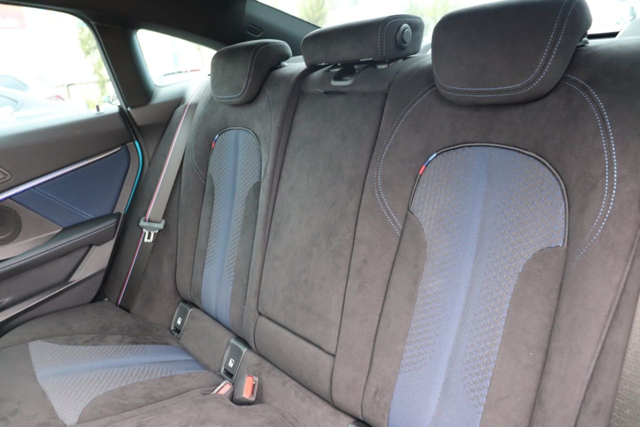 F4* **35i xDrive **** ***** B48 2.0i