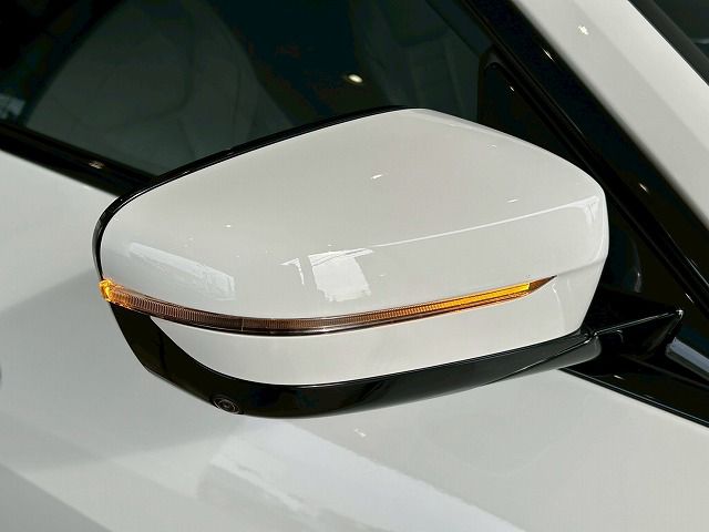 420i Gran Coupé RHD