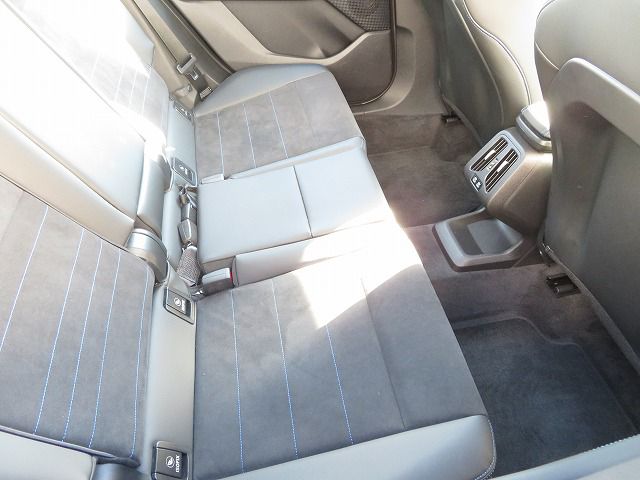 U06 218d Active Tourer B47 2.0d