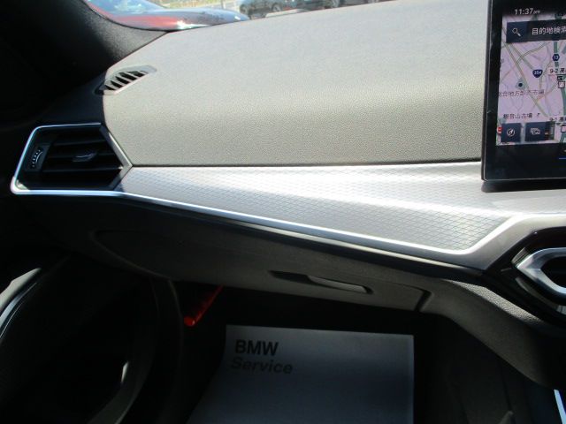 G21 320i Touring LCI RHD