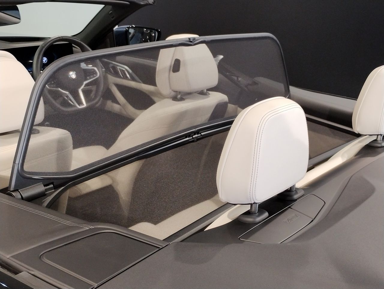 G** 4**i C********** B** 2**i RHD